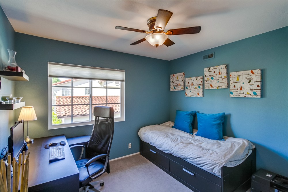 Virtual tour photo 38 of 50 for 4210 Porte De Merano