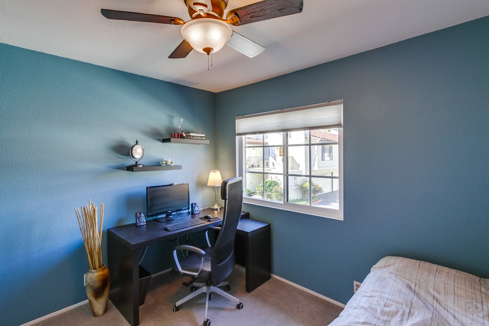 Virtual tour photo 39 of 50 for 4210 Porte De Merano