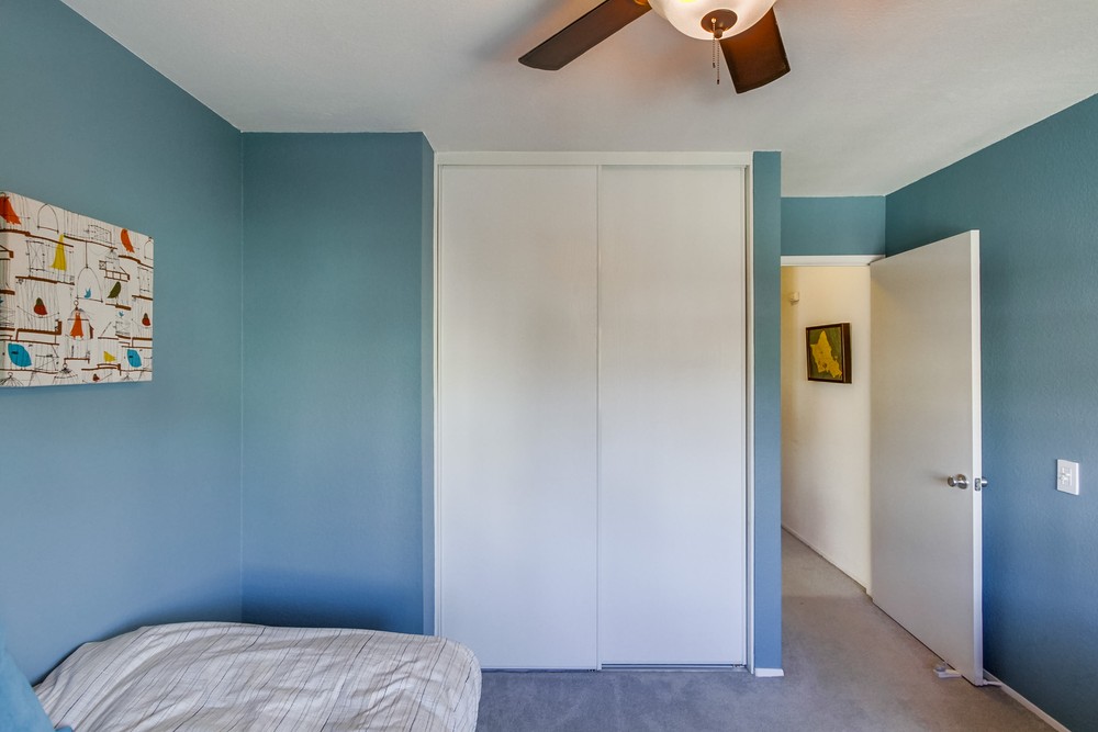 Virtual tour photo 40 of 50 for 4210 Porte De Merano