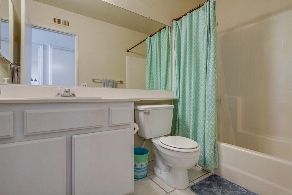 Virtual tour photo 41 of 50 for 4210 Porte De Merano