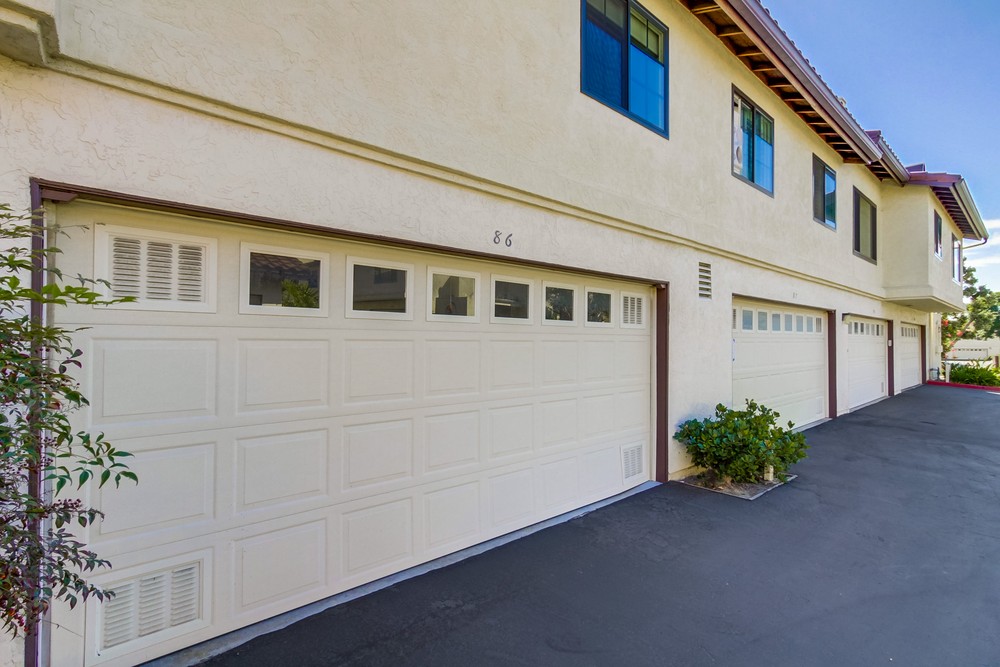 Virtual tour photo 42 of 50 for 4210 Porte De Merano
