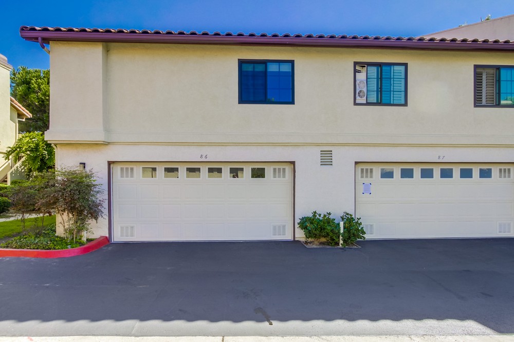 Virtual tour photo 43 of 50 for 4210 Porte De Merano