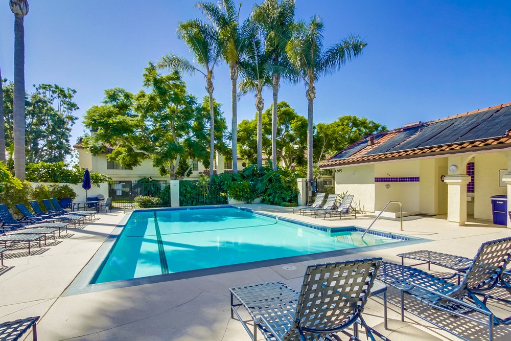 Virtual tour photo 44 of 50 for 4210 Porte De Merano