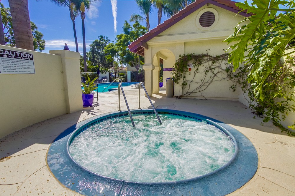 Virtual tour photo 45 of 50 for 4210 Porte De Merano