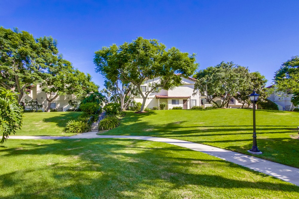 Virtual tour photo 46 of 50 for 4210 Porte De Merano