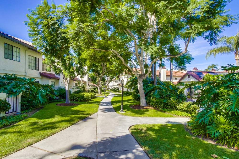 Virtual tour photo 47 of 50 for 4210 Porte De Merano