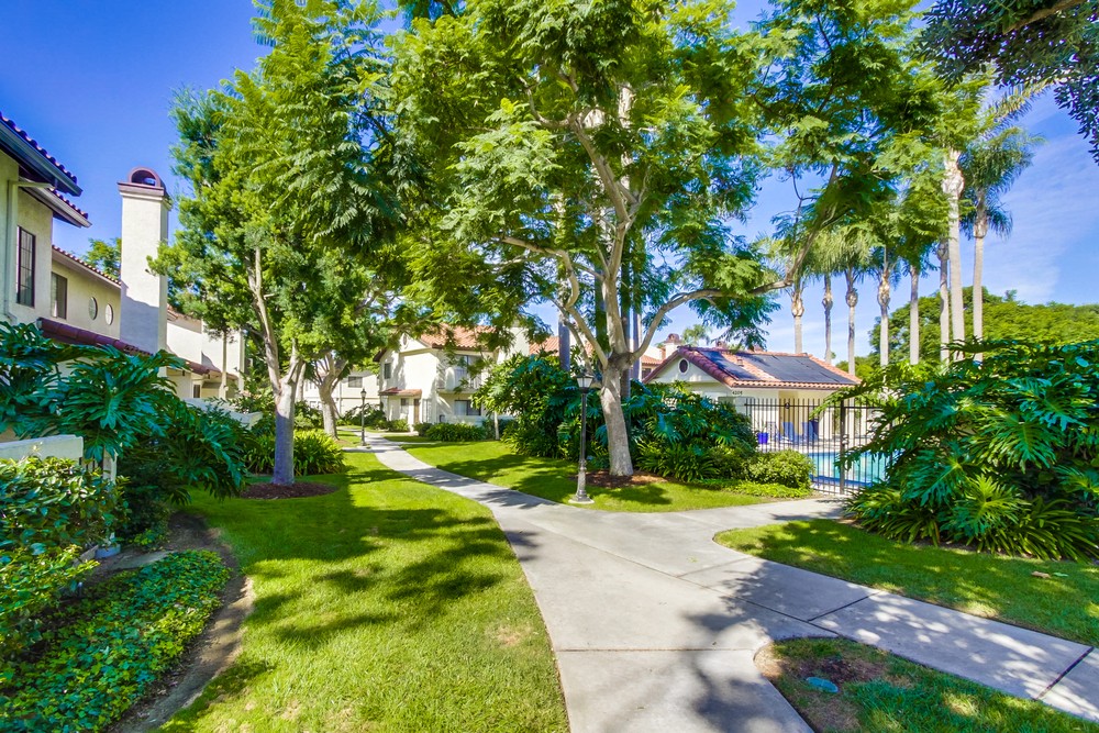 Virtual tour photo 48 of 50 for 4210 Porte De Merano