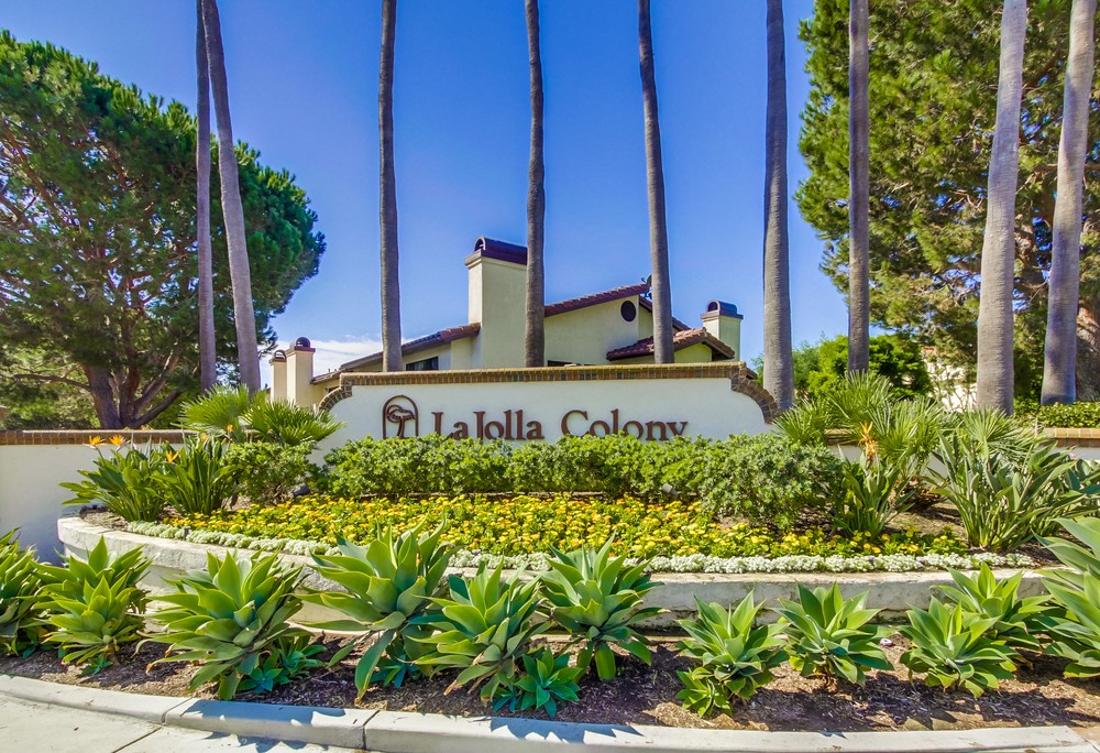 Virtual tour photo 49 of 50 for 4210 Porte De Merano