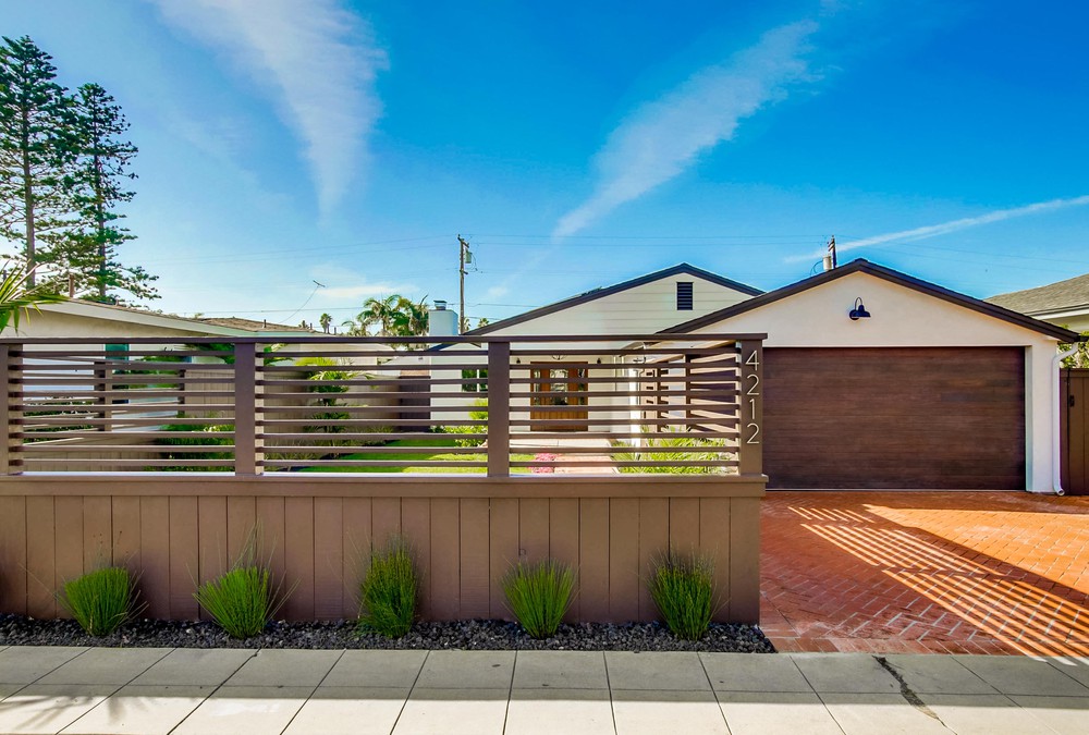 Virtual tour photo 3 of 45 for 4212 Bayard St