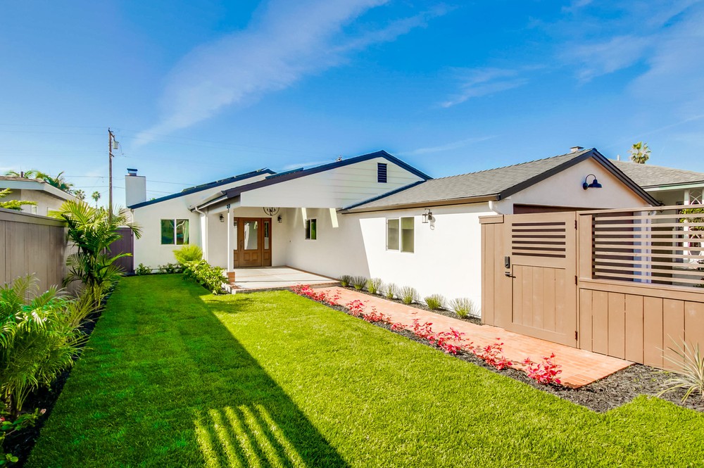 Virtual tour photo 4 of 45 for 4212 Bayard St