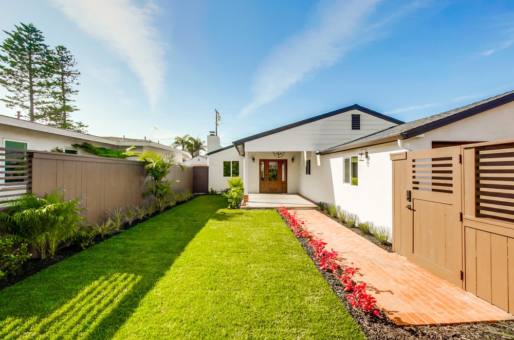 Virtual tour photo 5 of 45 for 4212 Bayard St