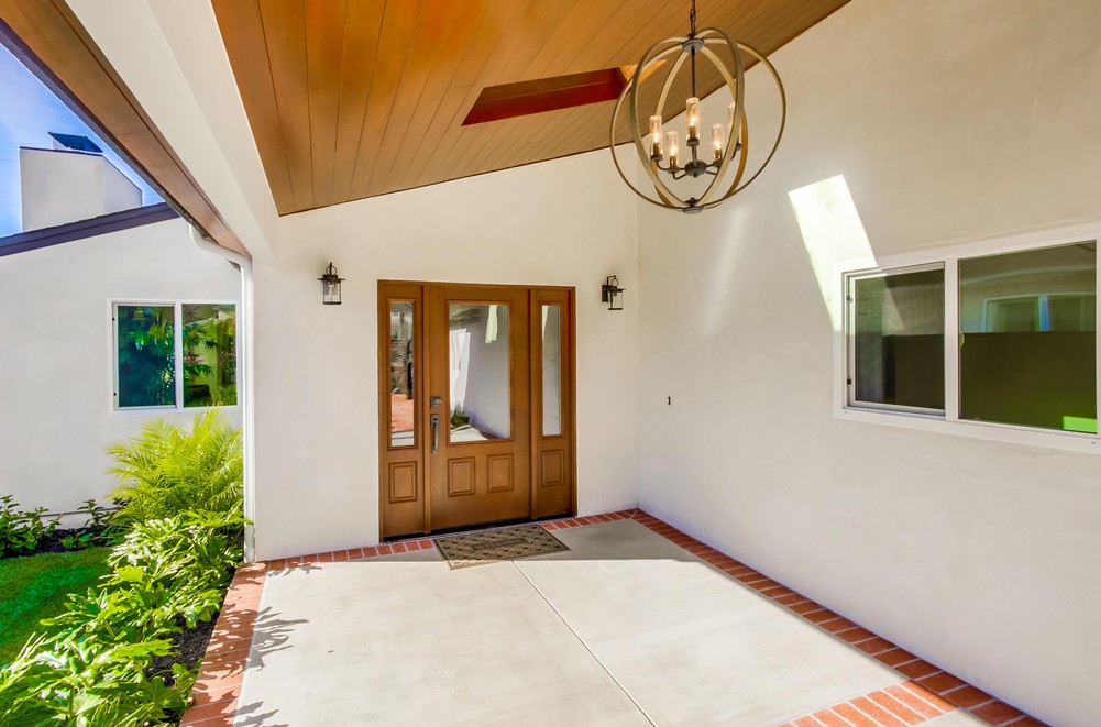 Virtual tour photo 6 of 45 for 4212 Bayard St