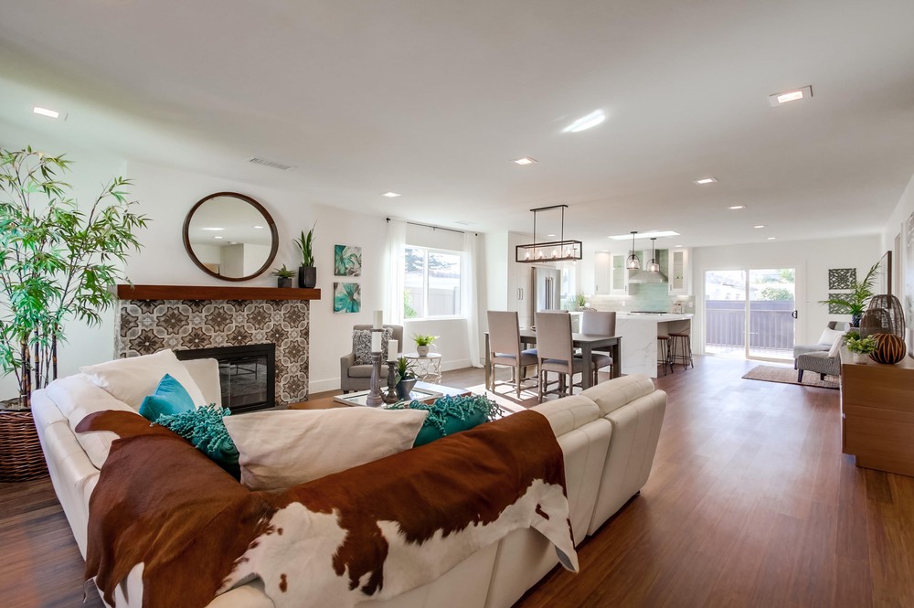 Virtual tour photo 7 of 45 for 4212 Bayard St