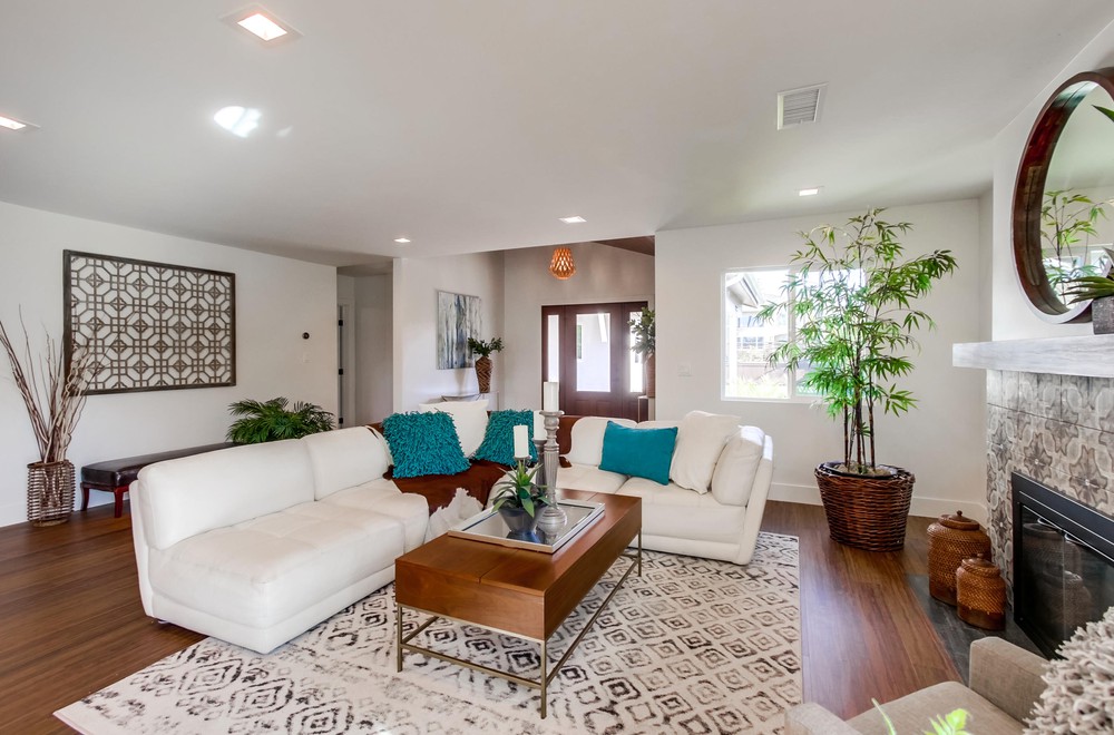 Virtual tour photo 9 of 45 for 4212 Bayard St