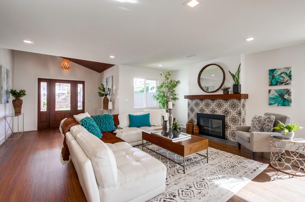 Virtual tour photo 10 of 45 for 4212 Bayard St