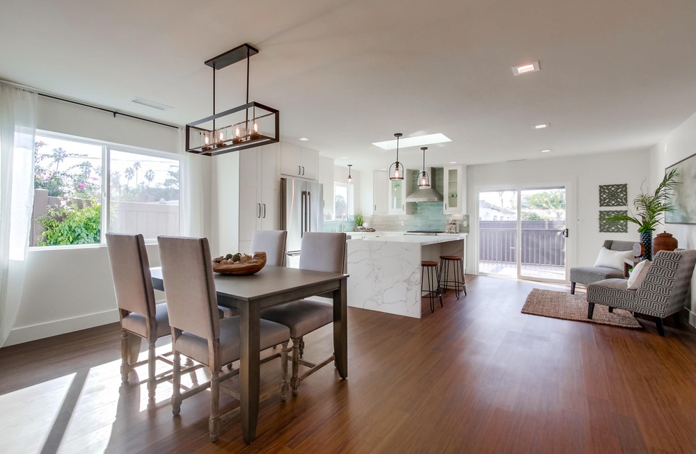 Virtual tour photo 11 of 45 for 4212 Bayard St