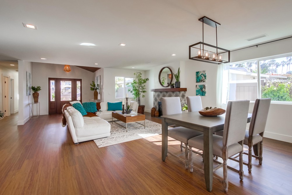 Virtual tour photo 13 of 45 for 4212 Bayard St