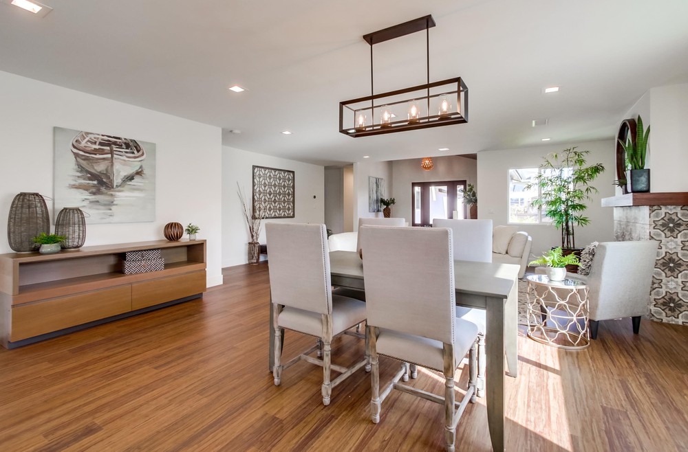 Virtual tour photo 14 of 45 for 4212 Bayard St