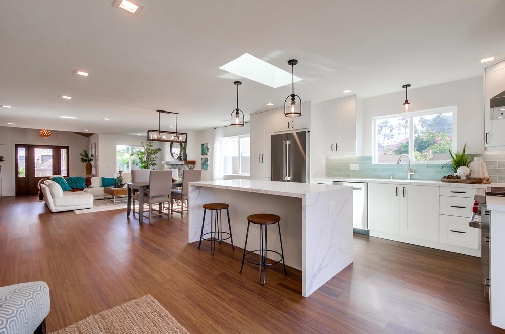 Virtual tour photo 15 of 45 for 4212 Bayard St