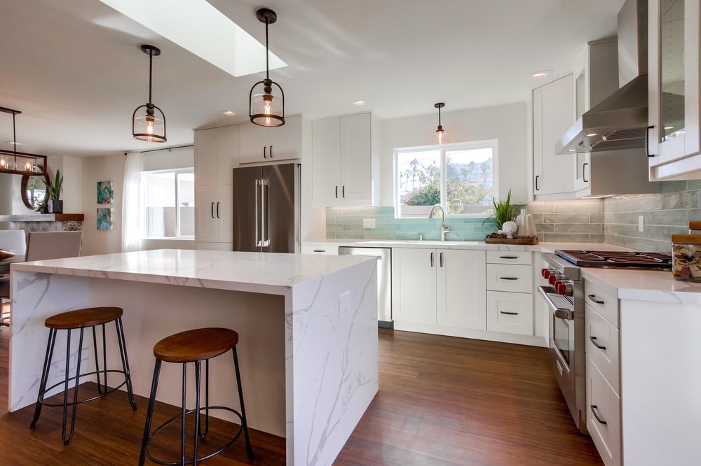 Virtual tour photo 16 of 45 for 4212 Bayard St