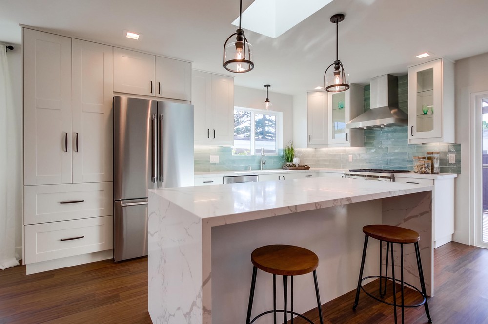 Virtual tour photo 17 of 45 for 4212 Bayard St
