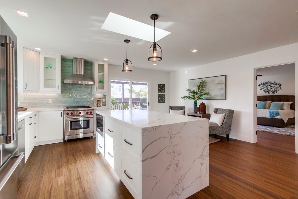 Virtual tour photo 18 of 45 for 4212 Bayard St