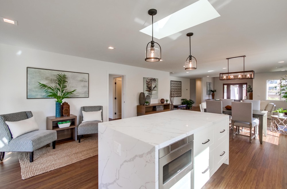 Virtual tour photo 19 of 45 for 4212 Bayard St