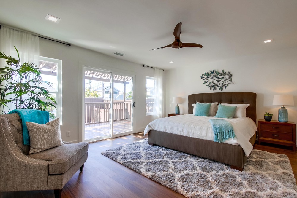 Virtual tour photo 20 of 45 for 4212 Bayard St