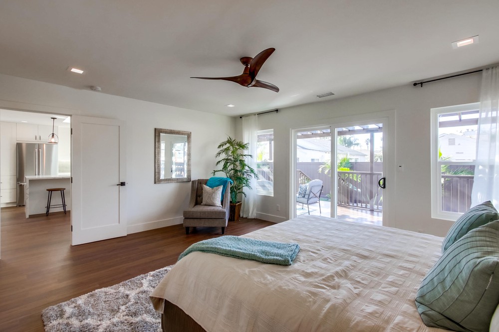 Virtual tour photo 21 of 45 for 4212 Bayard St