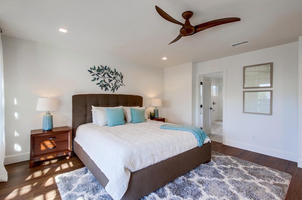 Virtual tour photo 22 of 45 for 4212 Bayard St
