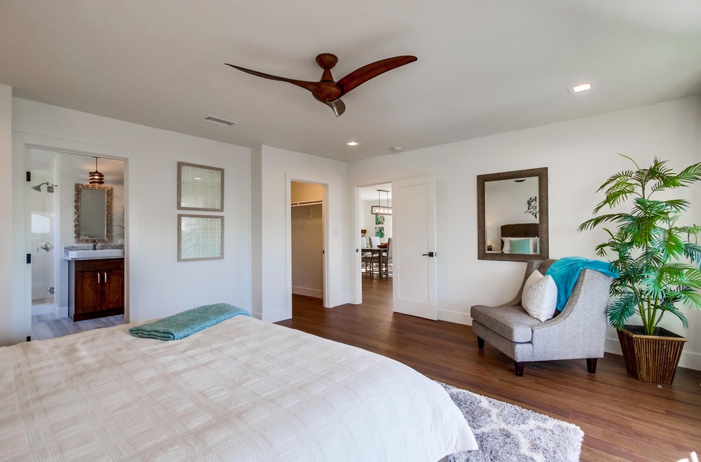 Virtual tour photo 23 of 45 for 4212 Bayard St