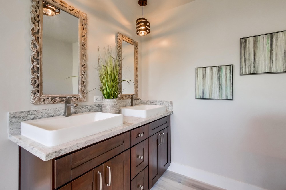 Virtual tour photo 24 of 45 for 4212 Bayard St