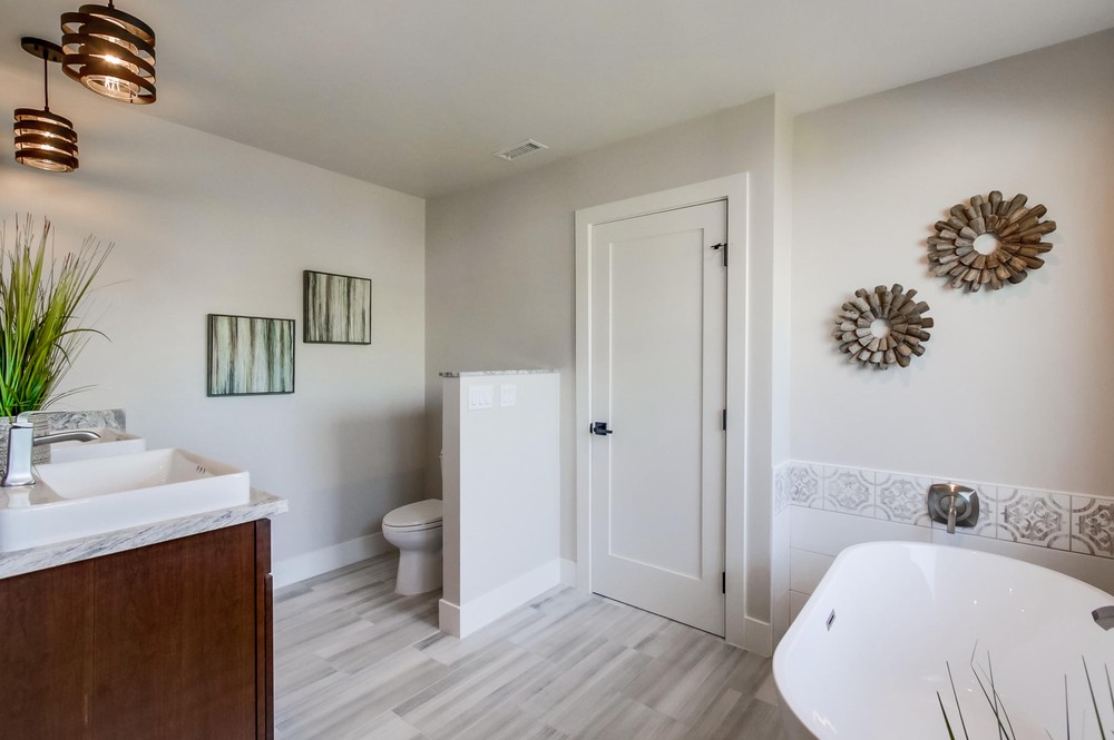 Virtual tour photo 25 of 45 for 4212 Bayard St