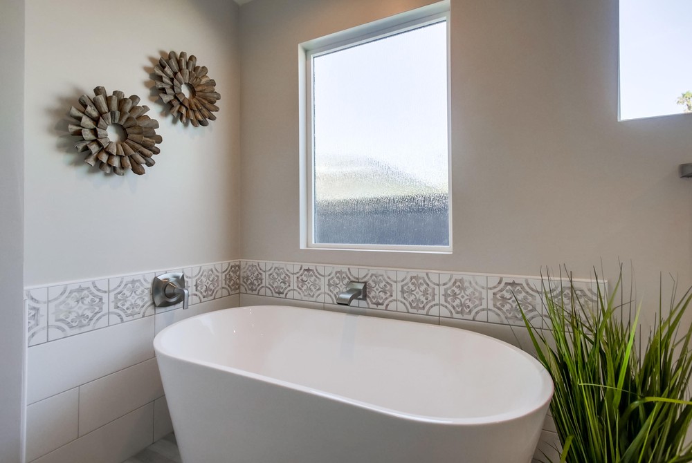 Virtual tour photo 26 of 45 for 4212 Bayard St