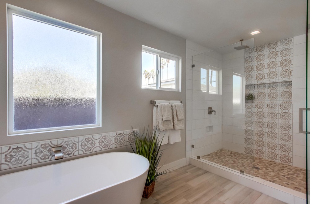 Virtual tour photo 27 of 45 for 4212 Bayard St