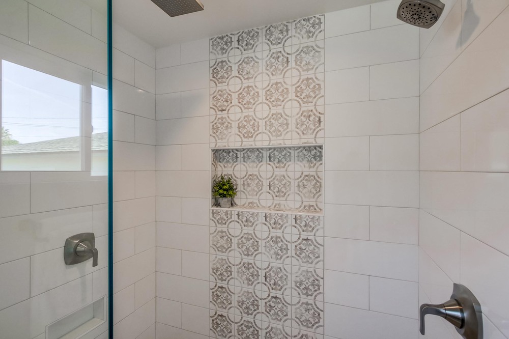 Virtual tour photo 28 of 45 for 4212 Bayard St