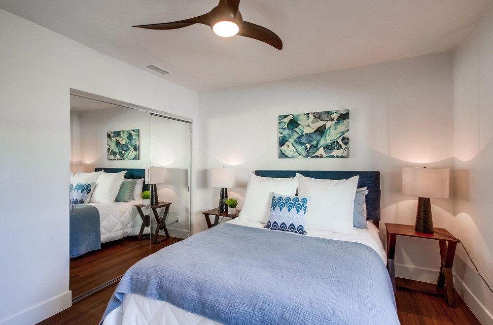 Virtual tour photo 30 of 45 for 4212 Bayard St