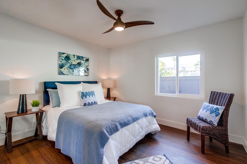 Virtual tour photo 31 of 45 for 4212 Bayard St