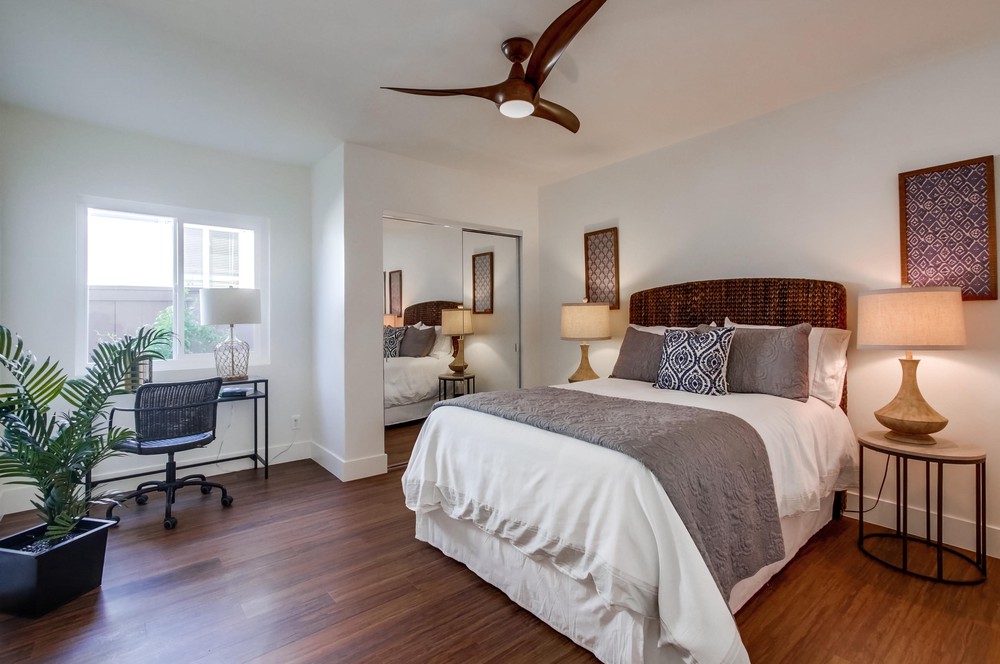 Virtual tour photo 32 of 45 for 4212 Bayard St