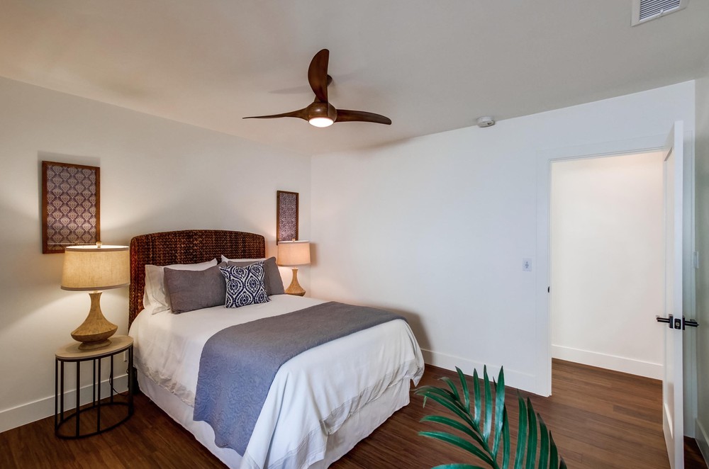 Virtual tour photo 33 of 45 for 4212 Bayard St