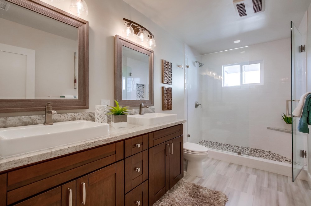 Virtual tour photo 34 of 45 for 4212 Bayard St