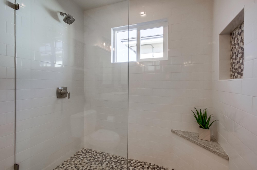 Virtual tour photo 35 of 45 for 4212 Bayard St