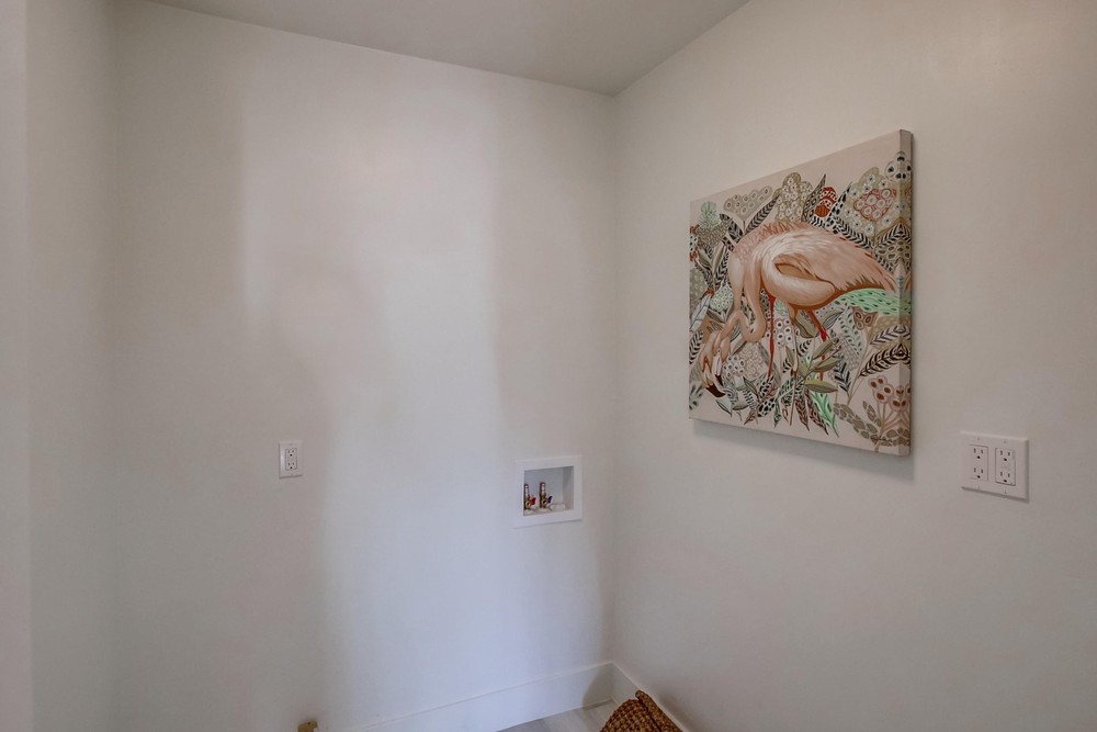 Virtual tour photo 36 of 45 for 4212 Bayard St