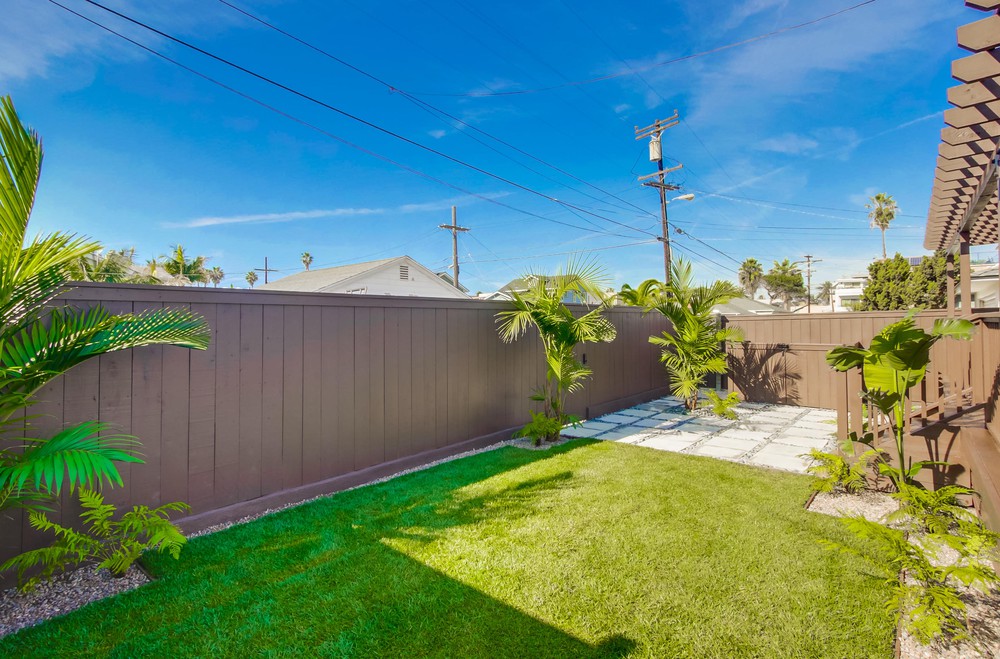 Virtual tour photo 38 of 45 for 4212 Bayard St