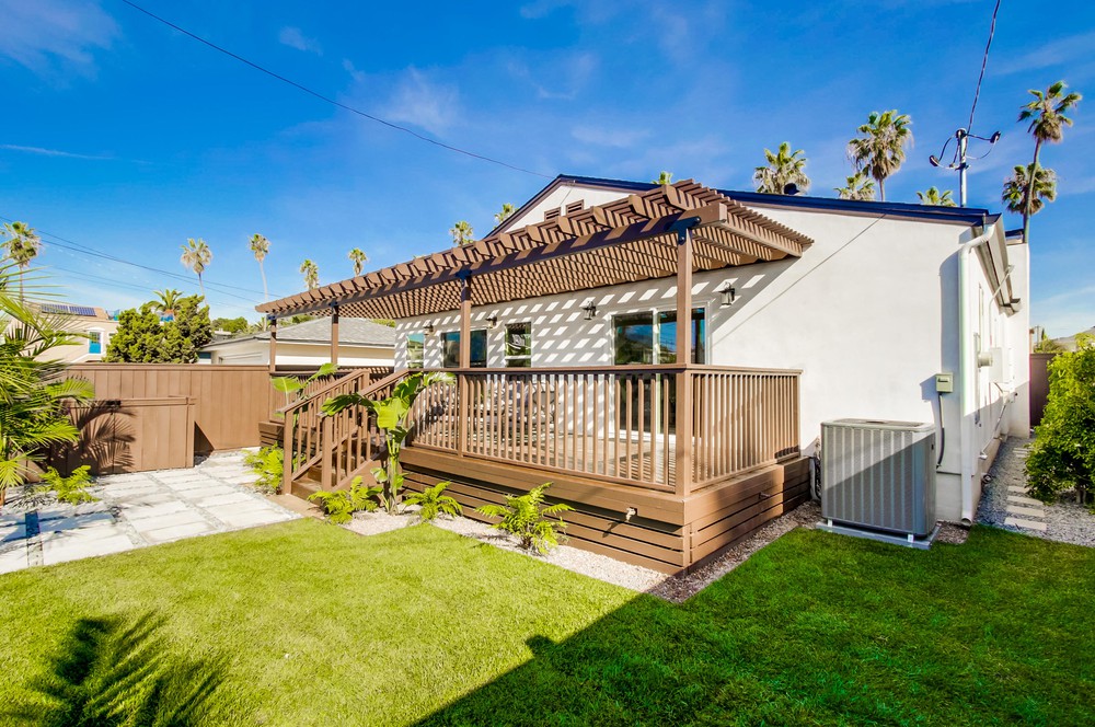 Virtual tour photo 40 of 45 for 4212 Bayard St