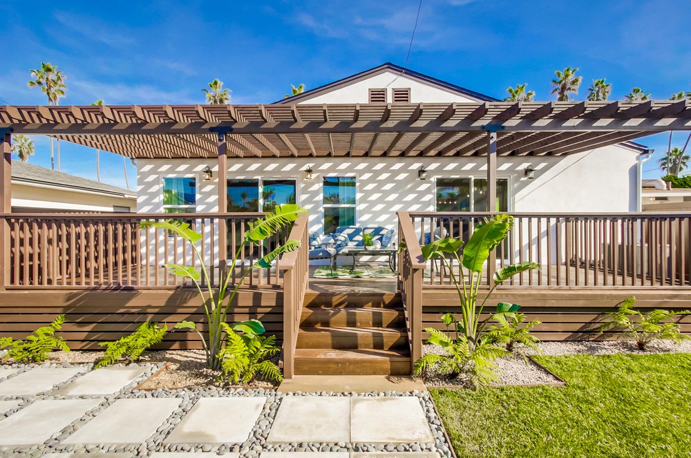 Virtual tour photo 41 of 45 for 4212 Bayard St