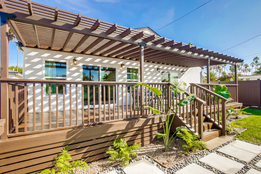 Virtual tour photo 42 of 45 for 4212 Bayard St