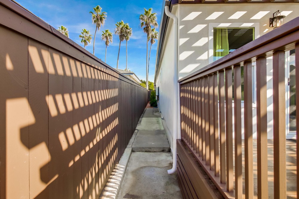 Virtual tour photo 43 of 45 for 4212 Bayard St