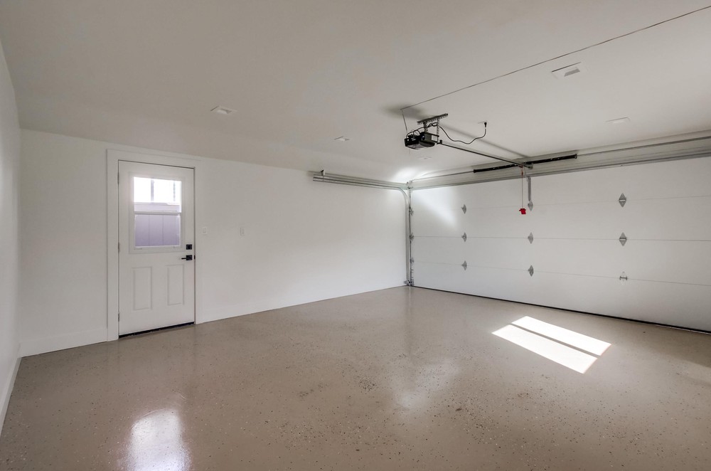 Virtual tour photo 44 of 45 for 4212 Bayard St
