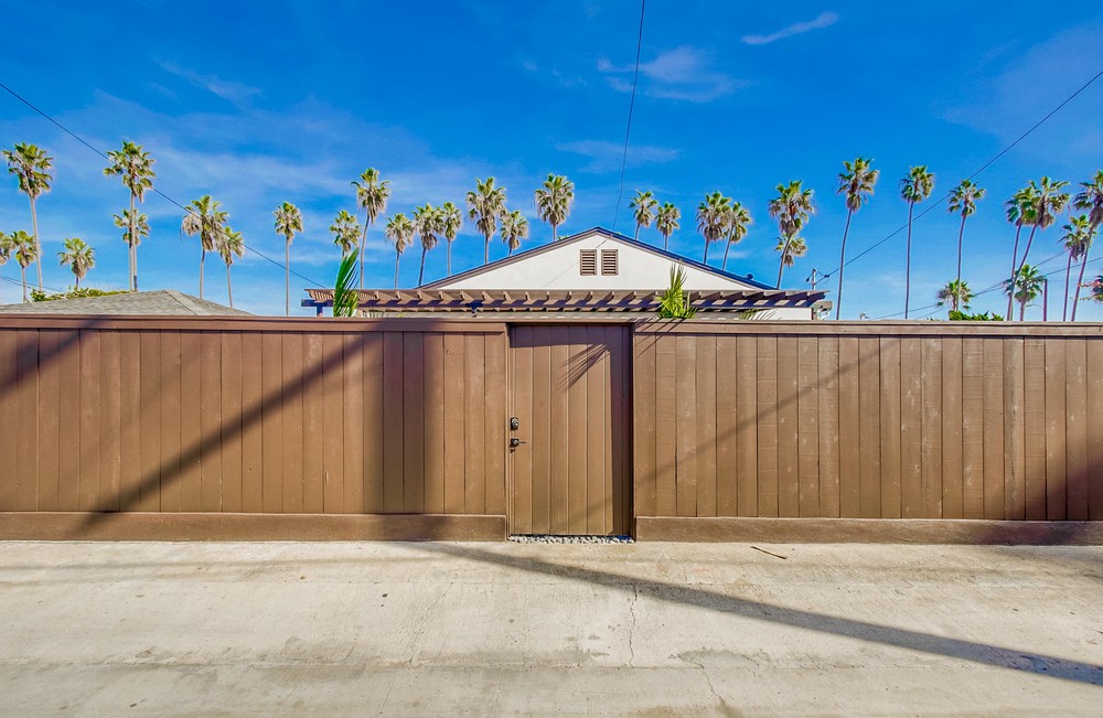 Virtual tour photo 45 of 45 for 4212 Bayard St